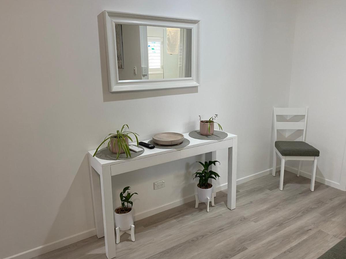 Rainbow Beach Dream Newly Renovated Stylish One Bedroom Apartment Kültér fotó