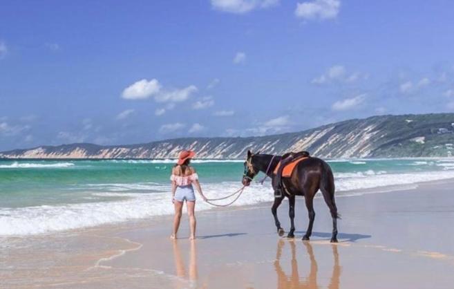 Rainbow Beach Dream Newly Renovated Stylish One Bedroom Apartment Kültér fotó