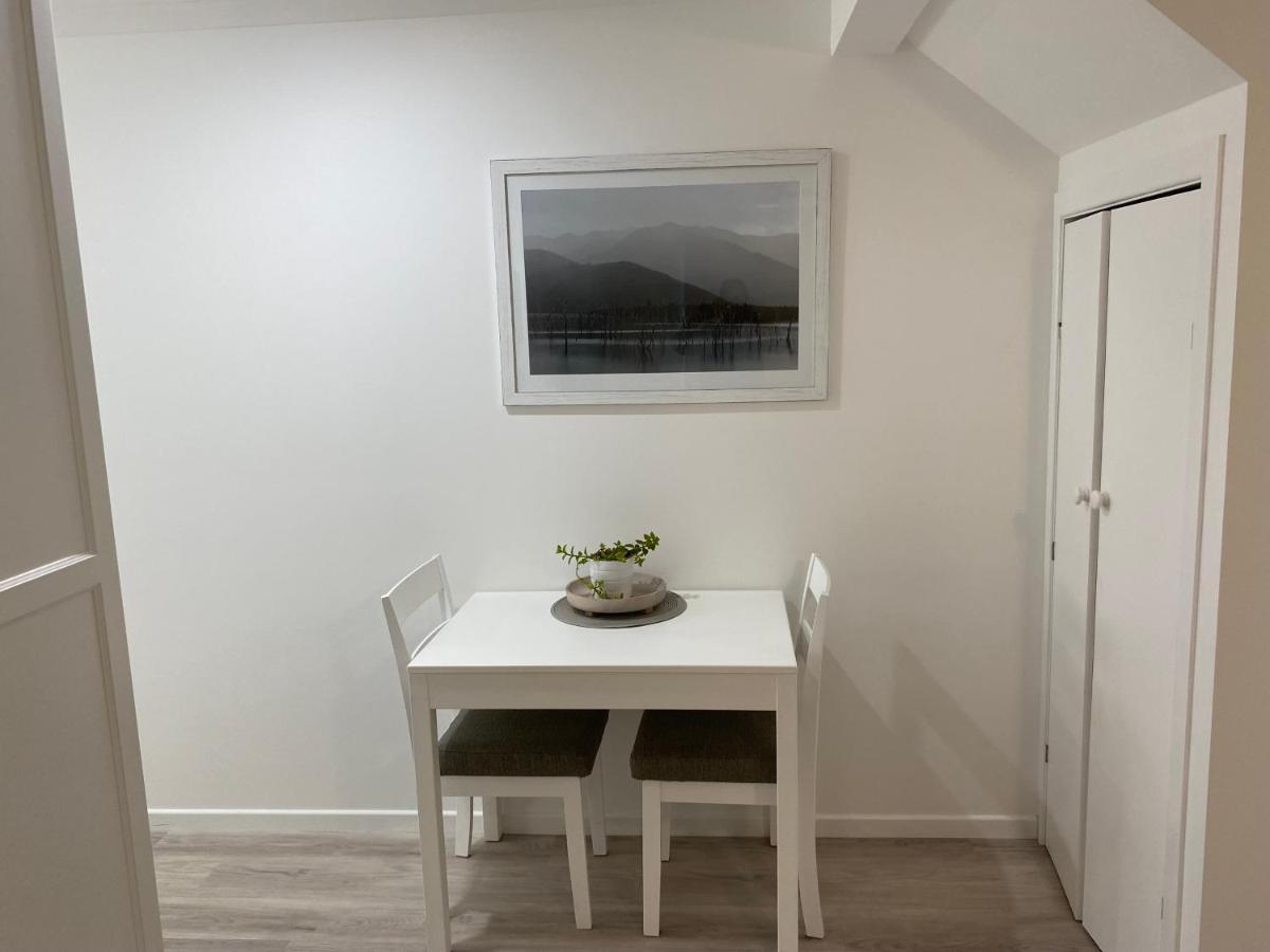 Rainbow Beach Dream Newly Renovated Stylish One Bedroom Apartment Kültér fotó
